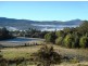 * Fyfes Road, Mountain River TAS 7109