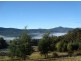 * Fyfes Road, Mountain River TAS 7109