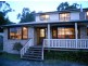 50 Davies Road, Lower Snug TAS 7054
