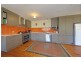 50 Davies Road, Lower Snug TAS 7054