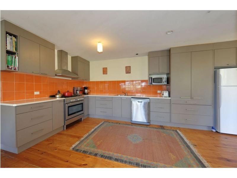 50 Davies Road, Lower Snug TAS 7054