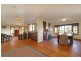 50 Davies Road, Lower Snug TAS 7054