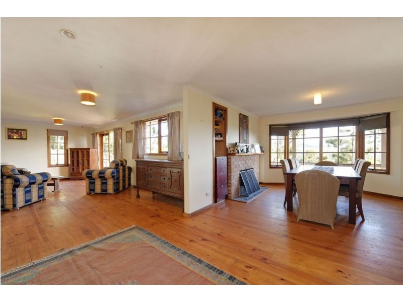 50 Davies Road, Lower Snug TAS 7054