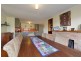 50 Davies Road, Lower Snug TAS 7054