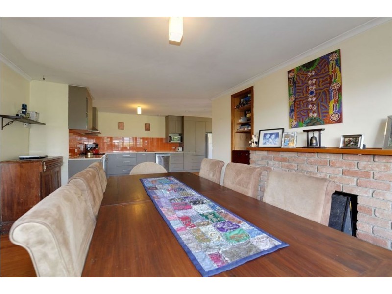 50 Davies Road, Lower Snug TAS 7054