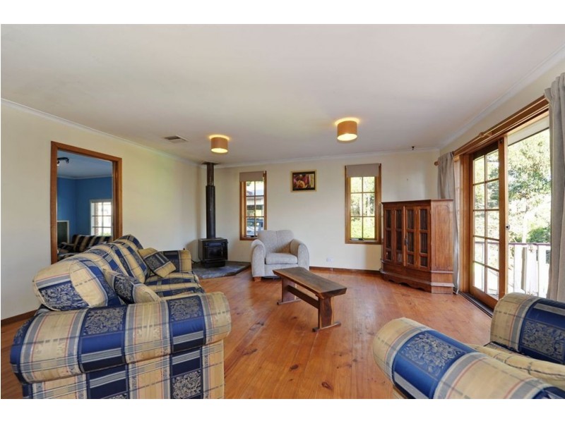 50 Davies Road, Lower Snug TAS 7054