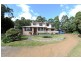 50 Davies Road, Lower Snug TAS 7054