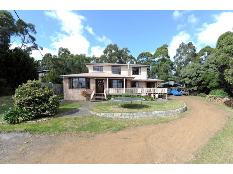 50 Davies Road, Lower Snug TAS 7054