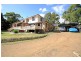 50 Davies Road, Lower Snug TAS 7054