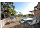 50 Davies Road, Lower Snug TAS 7054