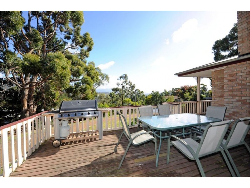 50 Davies Road, Lower Snug TAS 7054
