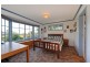 50 Davies Road, Lower Snug TAS 7054