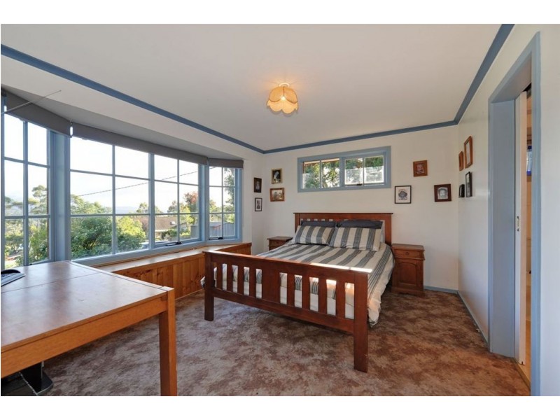 50 Davies Road, Lower Snug TAS 7054