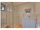 50 Davies Road, Lower Snug TAS 7054
