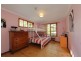 50 Davies Road, Lower Snug TAS 7054