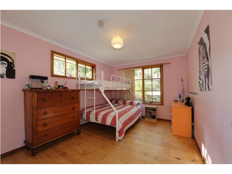 50 Davies Road, Lower Snug TAS 7054