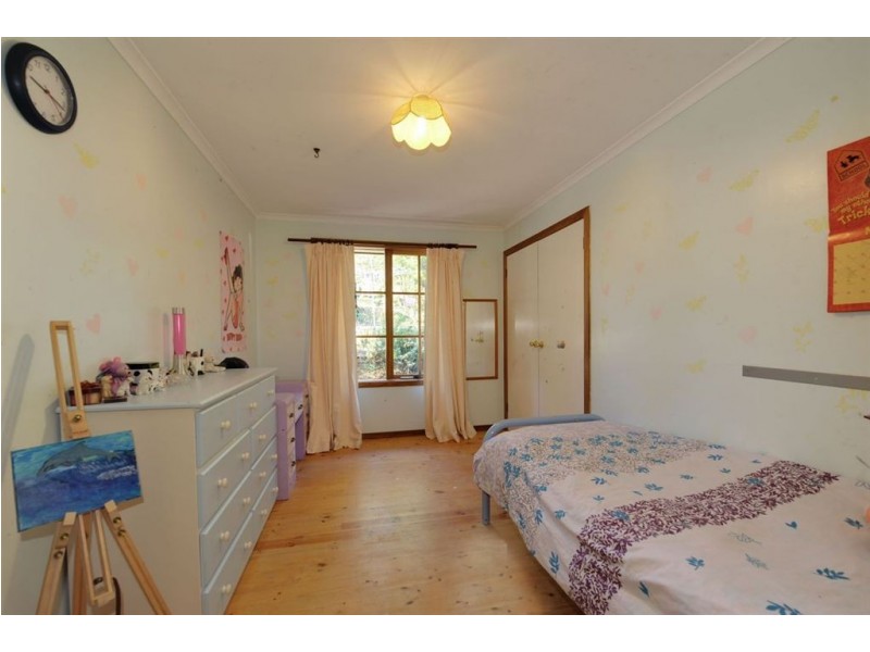 50 Davies Road, Lower Snug TAS 7054