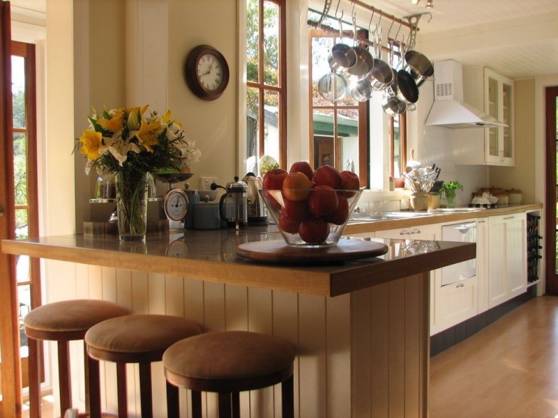 13 Schultz Road, Cradoc TAS 7109