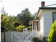 13 Schultz Road, Cradoc TAS 7109