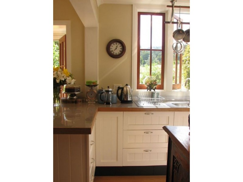 13 Schultz Road, Cradoc TAS 7109