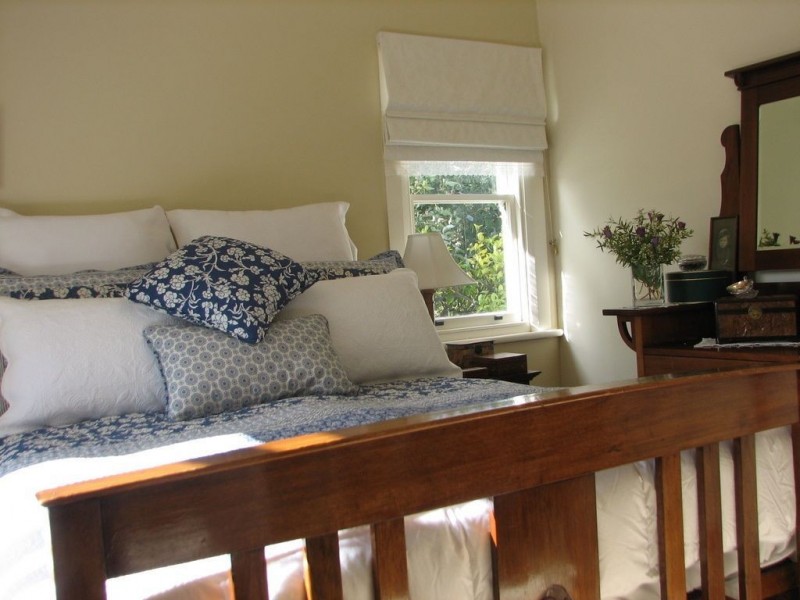 13 Schultz Road, Cradoc TAS 7109