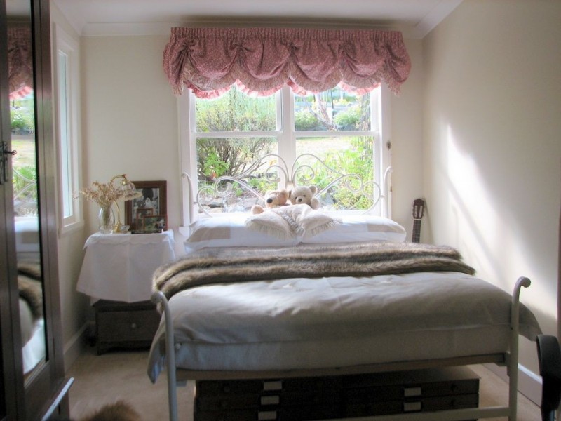 13 Schultz Road, Cradoc TAS 7109