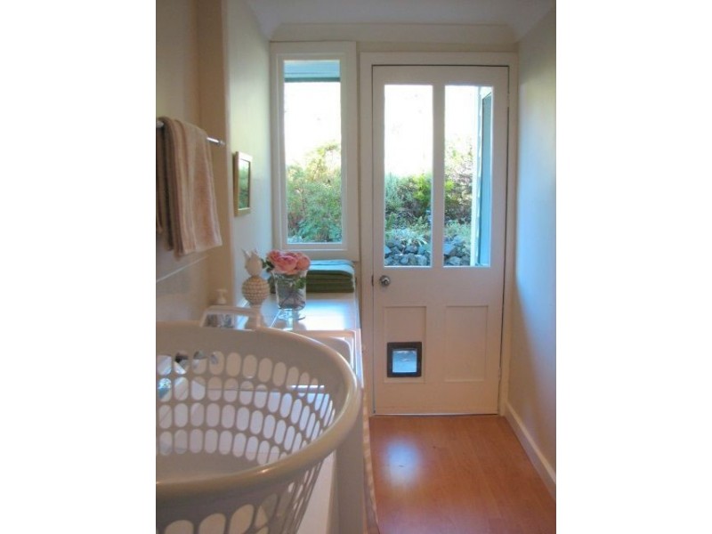 13 Schultz Road, Cradoc TAS 7109