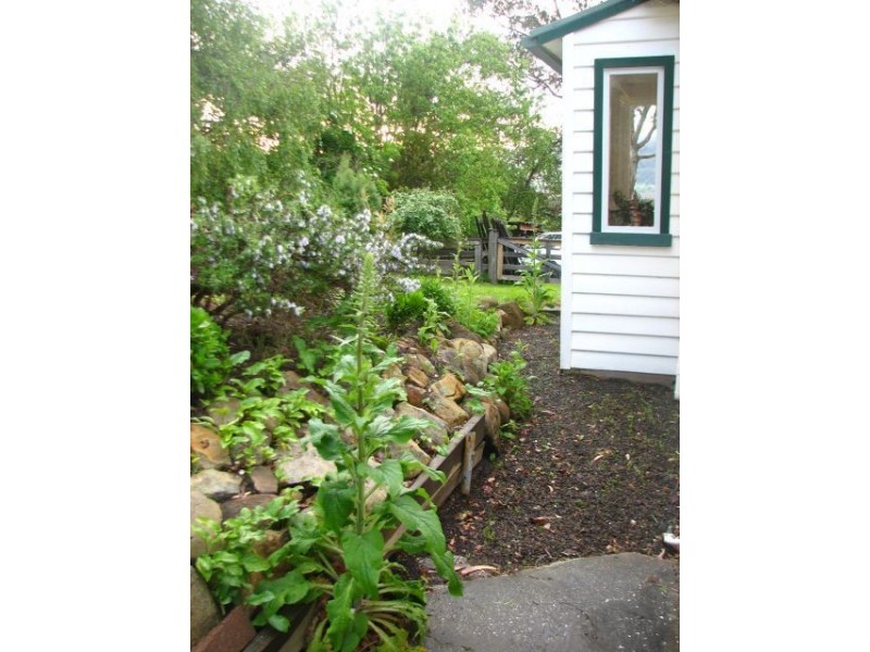 13 Schultz Road, Cradoc TAS 7109