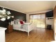 126 Kent Street, Geeveston TAS 7116