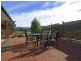 126 Kent Street, Geeveston TAS 7116