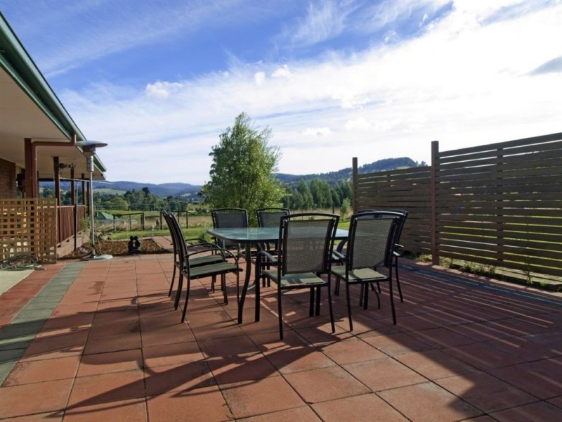 126 Kent Street, Geeveston TAS 7116