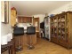 126 Kent Street, Geeveston TAS 7116