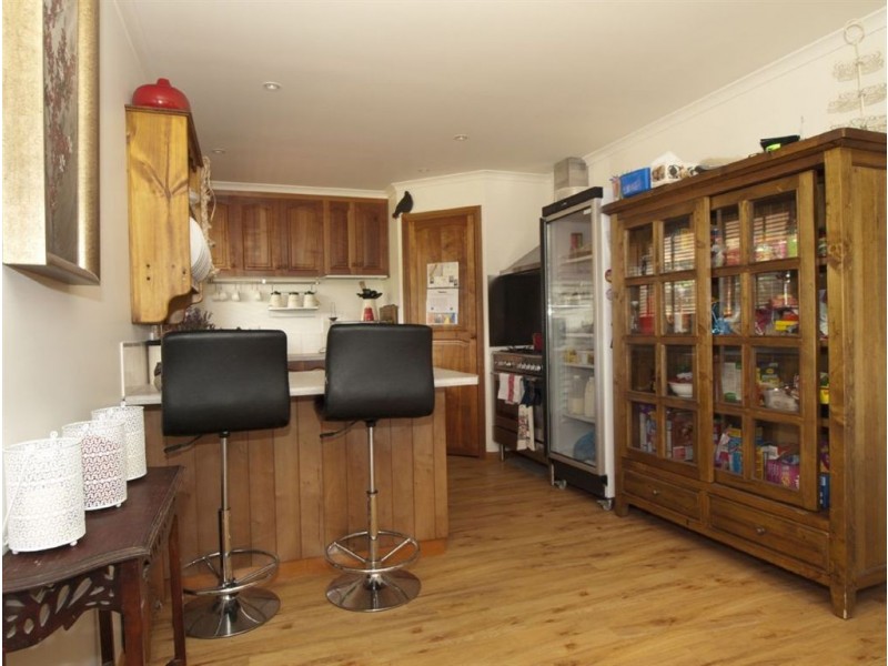 126 Kent Street, Geeveston TAS 7116