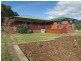 126 Kent Street, Geeveston TAS 7116