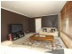 126 Kent Street, Geeveston TAS 7116