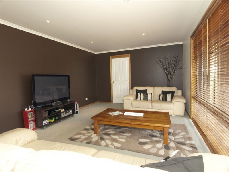 126 Kent Street, Geeveston TAS 7116