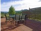 126 Kent Street, Geeveston TAS 7116