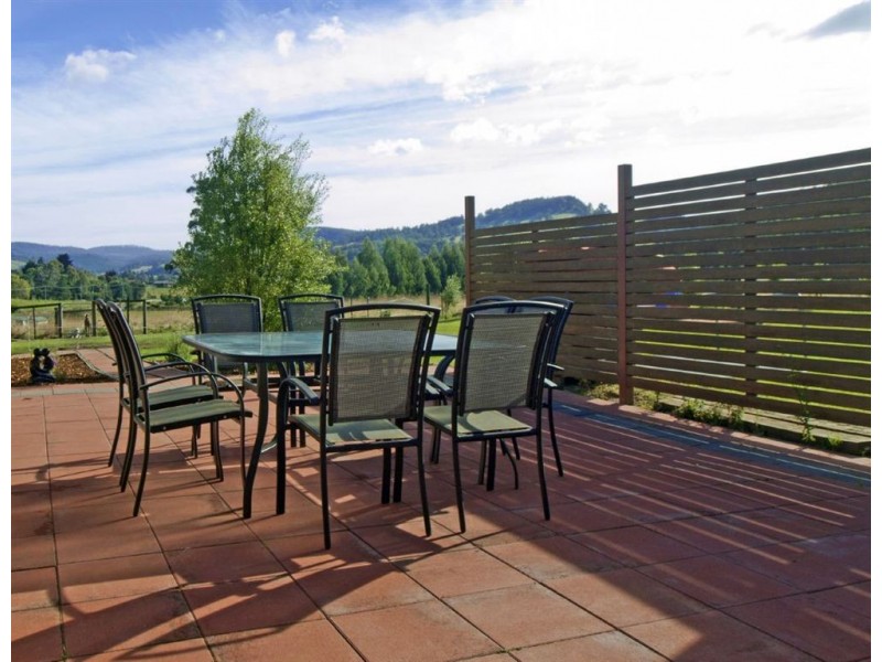 126 Kent Street, Geeveston TAS 7116
