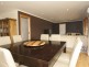 126 Kent Street, Geeveston TAS 7116