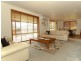 126 Kent Street, Geeveston TAS 7116