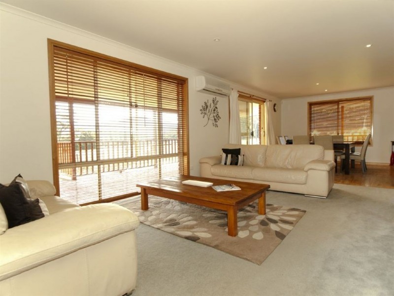 126 Kent Street, Geeveston TAS 7116