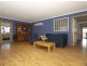 126 Kent Street, Geeveston TAS 7116