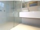 126 Kent Street, Geeveston TAS 7116
