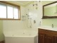 126 Kent Street, Geeveston TAS 7116