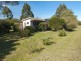 8254 Channel Highway, Cradoc TAS 7109