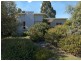 8254 Channel Highway, Cradoc TAS 7109