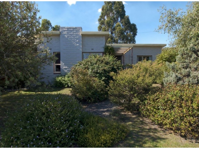 8254 Channel Highway, Cradoc TAS 7109