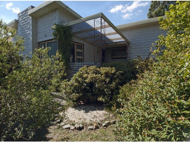 8254 Channel Highway, Cradoc TAS 7109