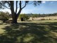 8254 Channel Highway, Cradoc TAS 7109