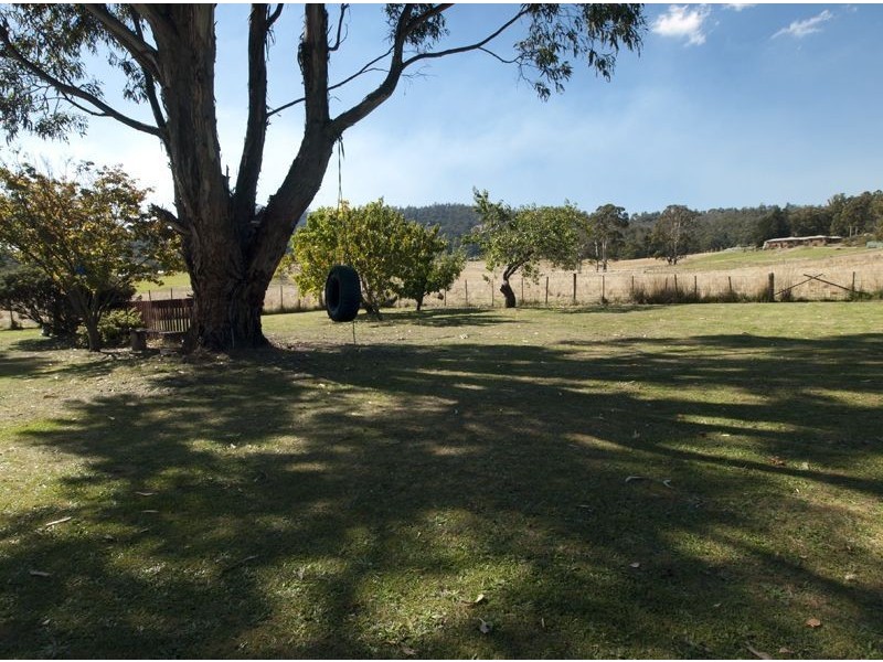 8254 Channel Highway, Cradoc TAS 7109